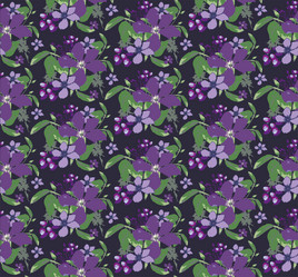 Similar image 21154087