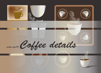 Similar image 21154091