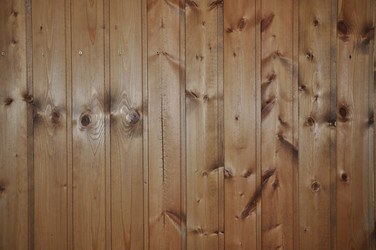 Similar image 21154092