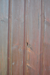 Similar image 21154093