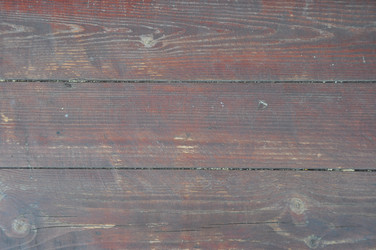 Similar image 21154095