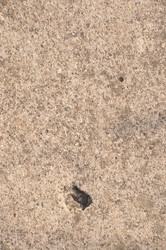 Similar image 21154103