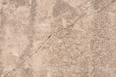 Similar image 21154104