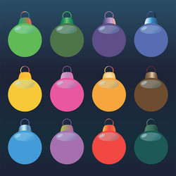 Similar image 21154106