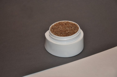 Similar image 21154110