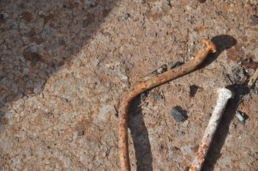 Similar image 21154111