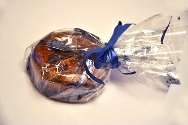 Similar image 21154112