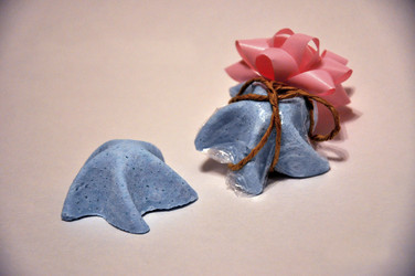 Similar image 21154116