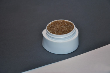 Similar image 21154120