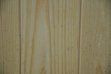 Similar image 21154121