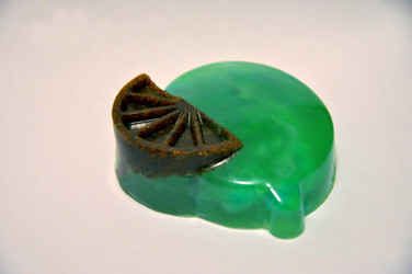 Similar image 21154122