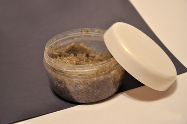 Similar image 21154124