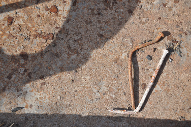 Similar image 21154125