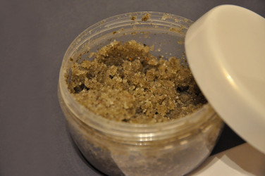 Similar image 21154126