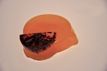 Similar image 21154130