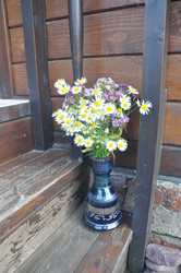 Similar image 21154131