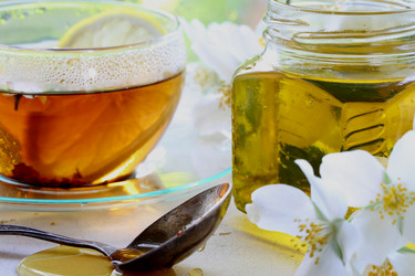 Similar image 21149143