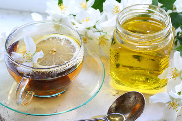 Similar image 21149144