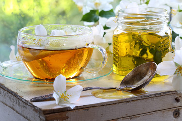 Similar image 21149146