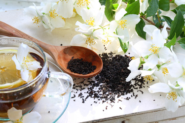 Similar image 21149147