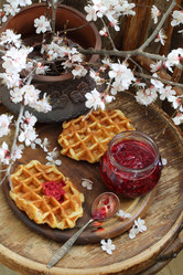 Similar image 21150313