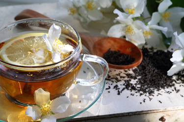 Similar image 21149148