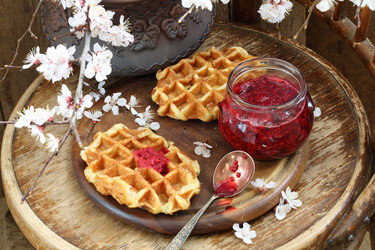 Similar image 21150314