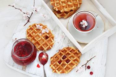 Similar image 21150315