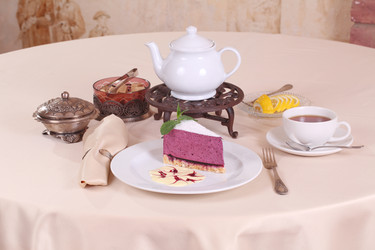 Similar image 21151148