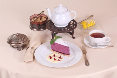 Similar image 21151149