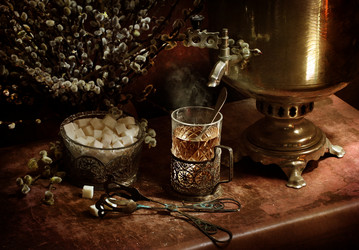 Similar image 21180592