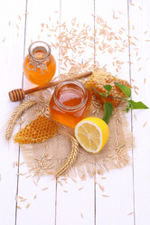 Similar image 21149153