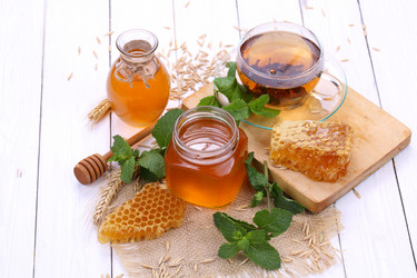 Similar image 21149154