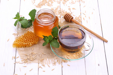 Similar image 21149157