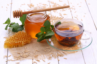 Similar image 21149158