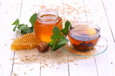 Similar image 21149159