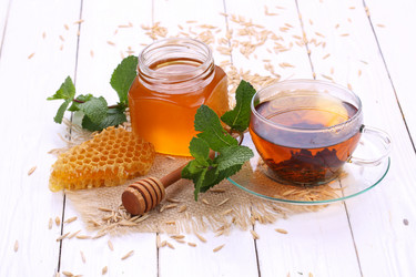 Similar image 21149160