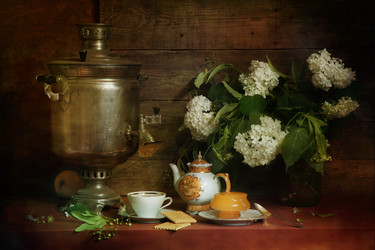 Similar image 21180593