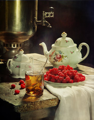 Similar image 21151151