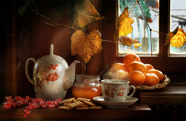 Similar image 21179471