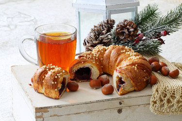 Similar image 21149162