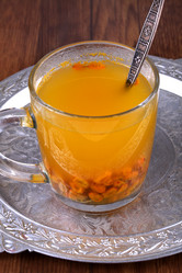 Similar image 21149163