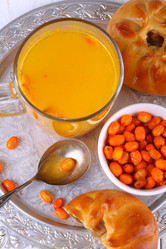 Similar image 21149164