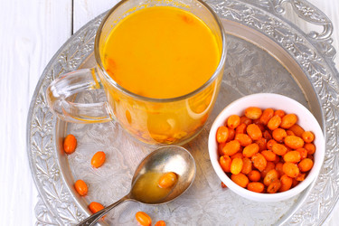 Similar image 21149165