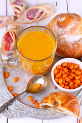 Similar image 21149166