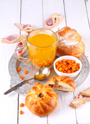 Similar image 21149167