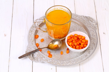 Similar image 21149168