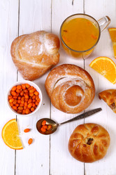 Similar image 21149169