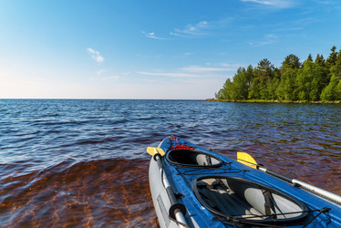 Similar image 21156691