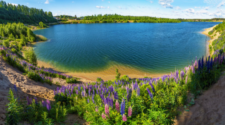 Similar image 21156692